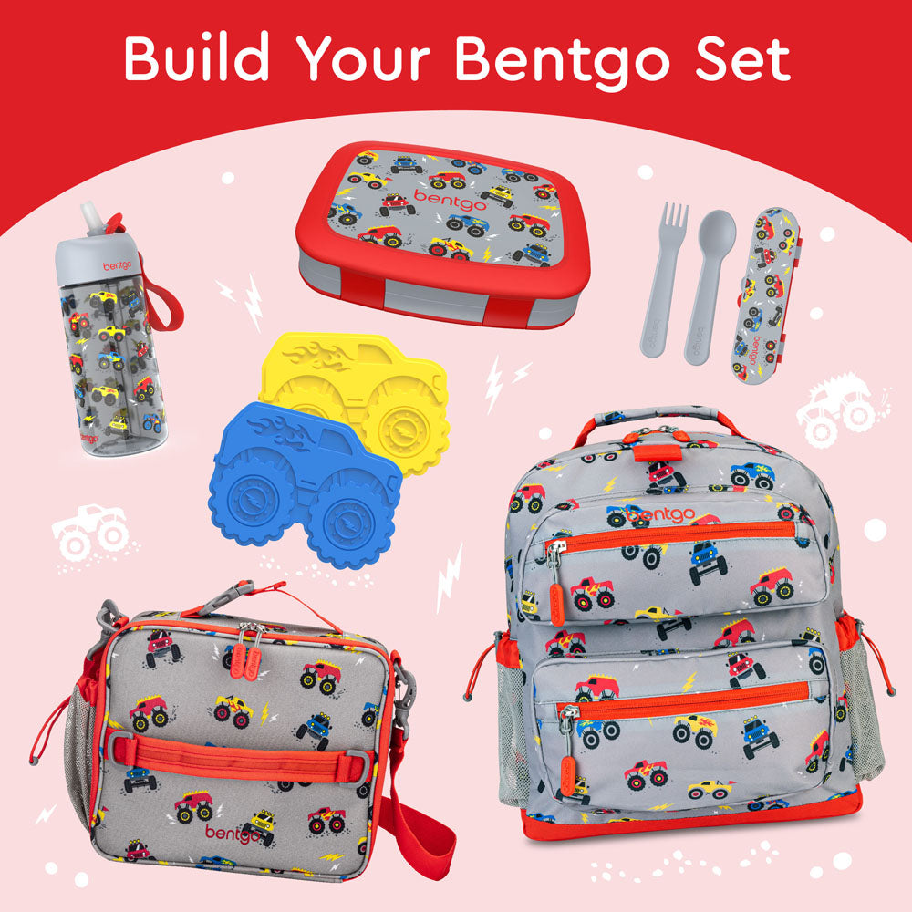bentgo-kids-prints-lunch-box-t5 BGKDPT-TKS_6_74d34788-6925-4b86-9a06-b5ee8cbd88b8.jpg