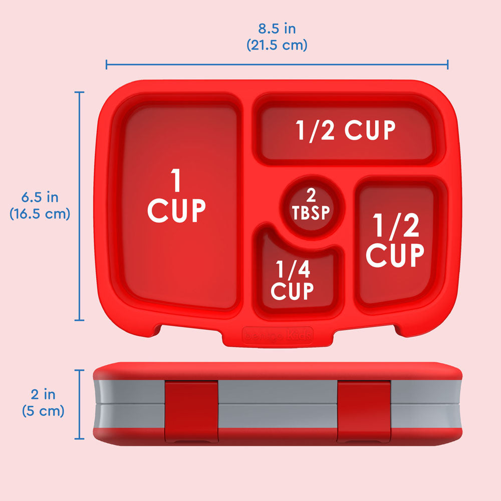 bentgo-kids-prints-lunch-box-t5 BGKDPT-TKS_7.jpg