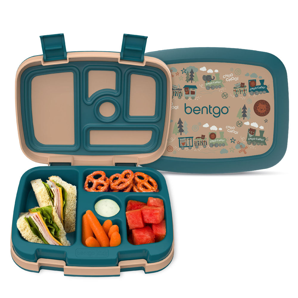 bentgo-kids-prints-lunch-box-t5 BGKDPT-TRN_0.jpg
