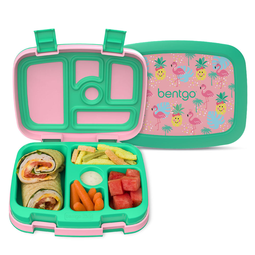 bentgo-kids-prints-lunch-box-t5 BGKDPT-TRO_0.jpg
