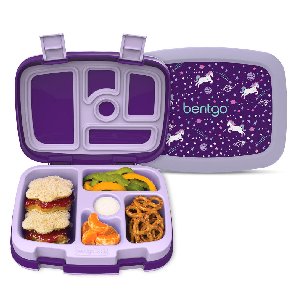 bentgo-kids-prints-lunch-box-t5 BGKDPT-UNI_0.jpg