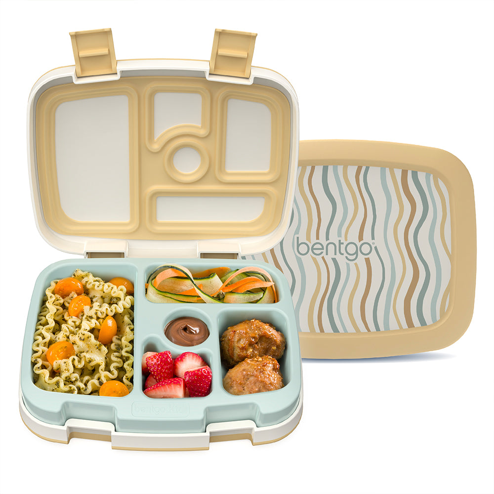 bentgo-kids-prints-lunch-box-t5 BGKDPT-WAV_83b7db59-b8d3-4527-a0a5-14e5762d0b8a.jpg