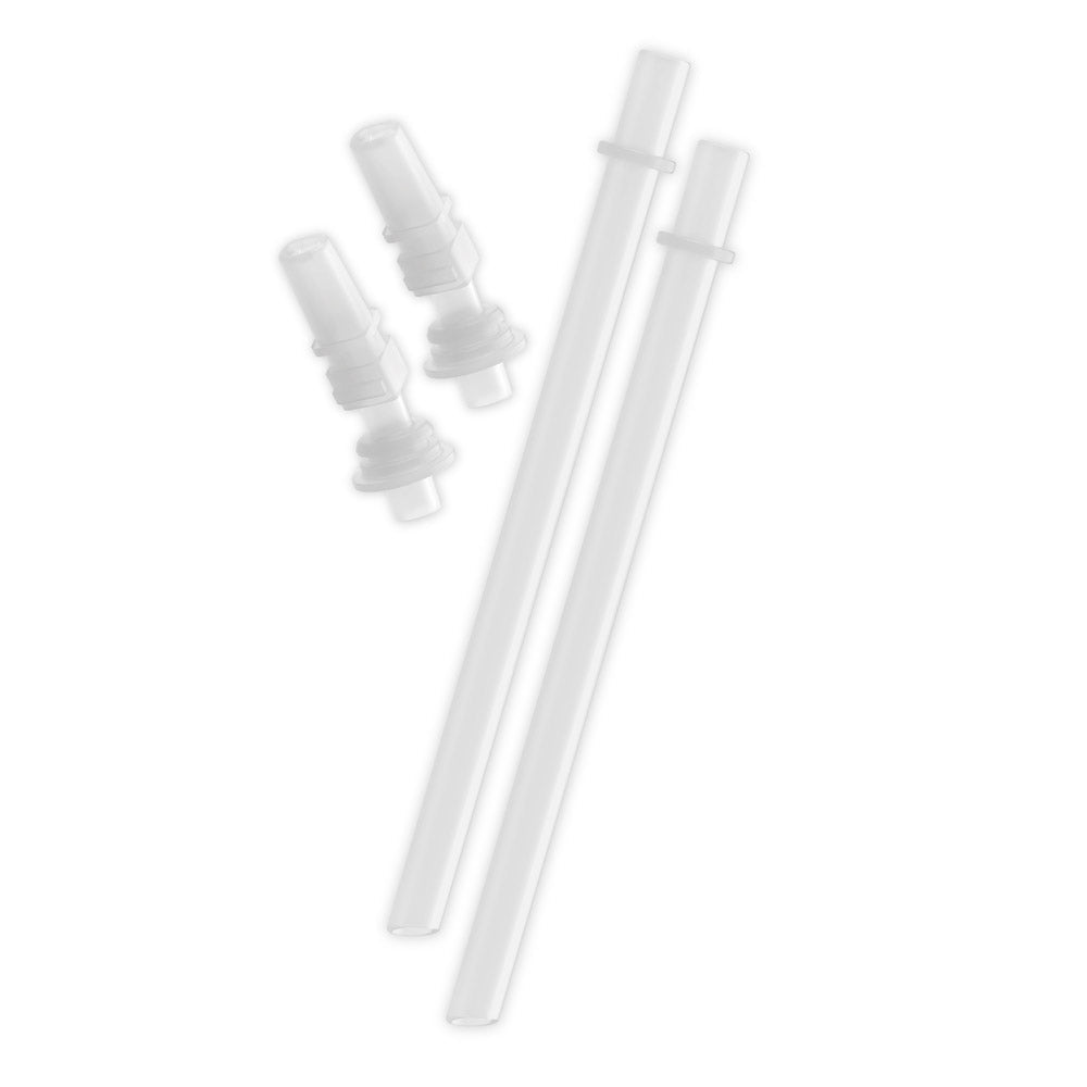 bentgo-kids-water-bottle-replacement-straws-2-pack-y2 BGKDSTRW.jpg