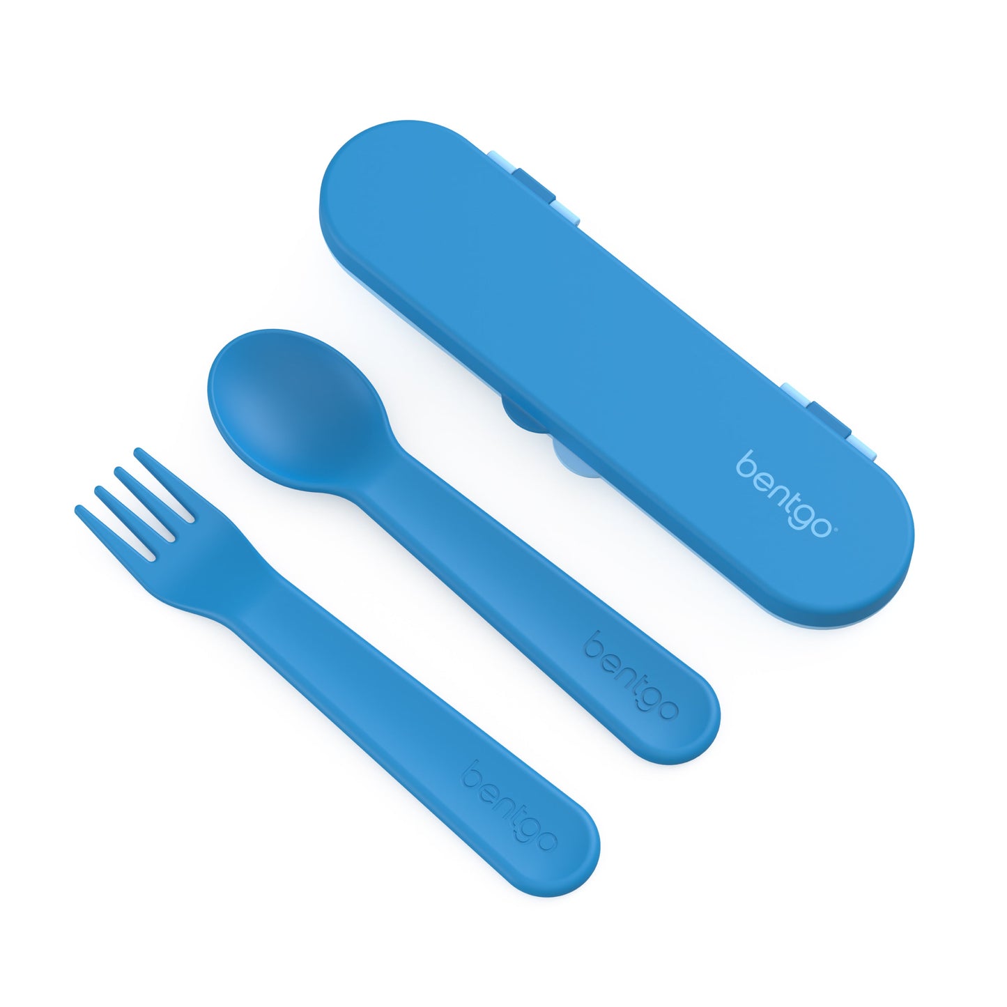 bentgo-kids-utensil-set-v3 BGKDUTPL-B_7d9a1839-92f1-48ed-9023-cd11bdf3c495.jpg