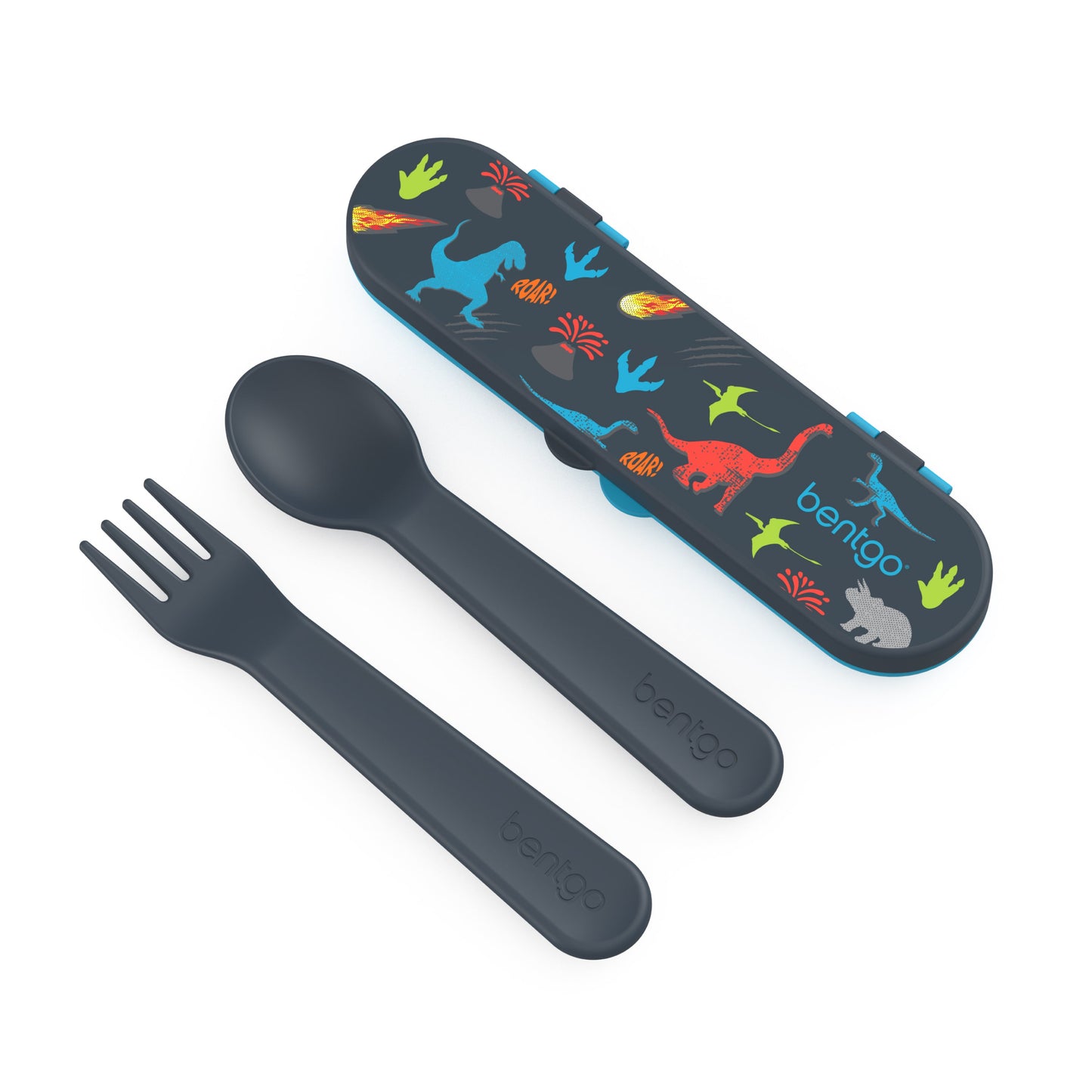 bentgo-kids-utensil-set-v3 BGKDUTPL-DNO_c1db64fd-4b3a-443c-82d2-b63ab456cfae.jpg