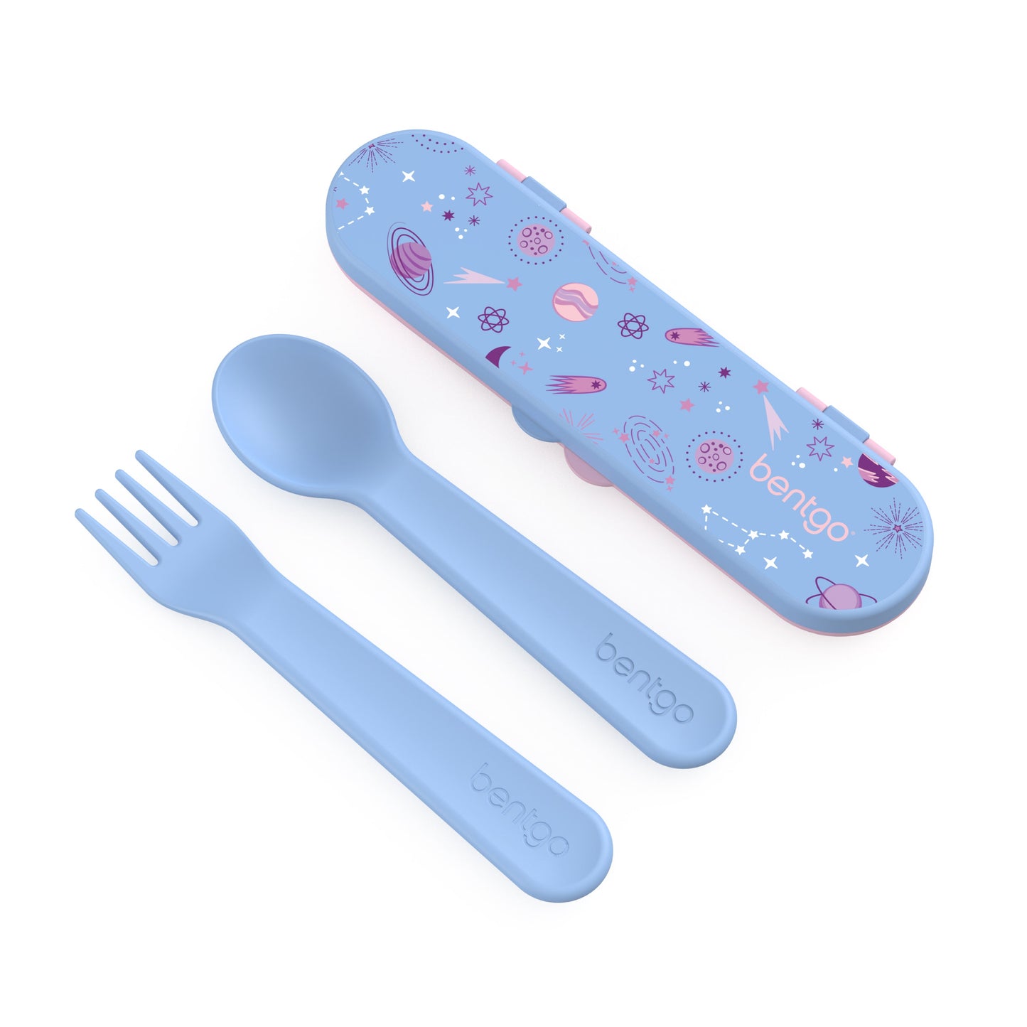 bentgo-kids-utensil-set-v3 BGKDUTPL-GLX_ab600c17-ee75-43c8-bd9e-af468eb995a2.jpg