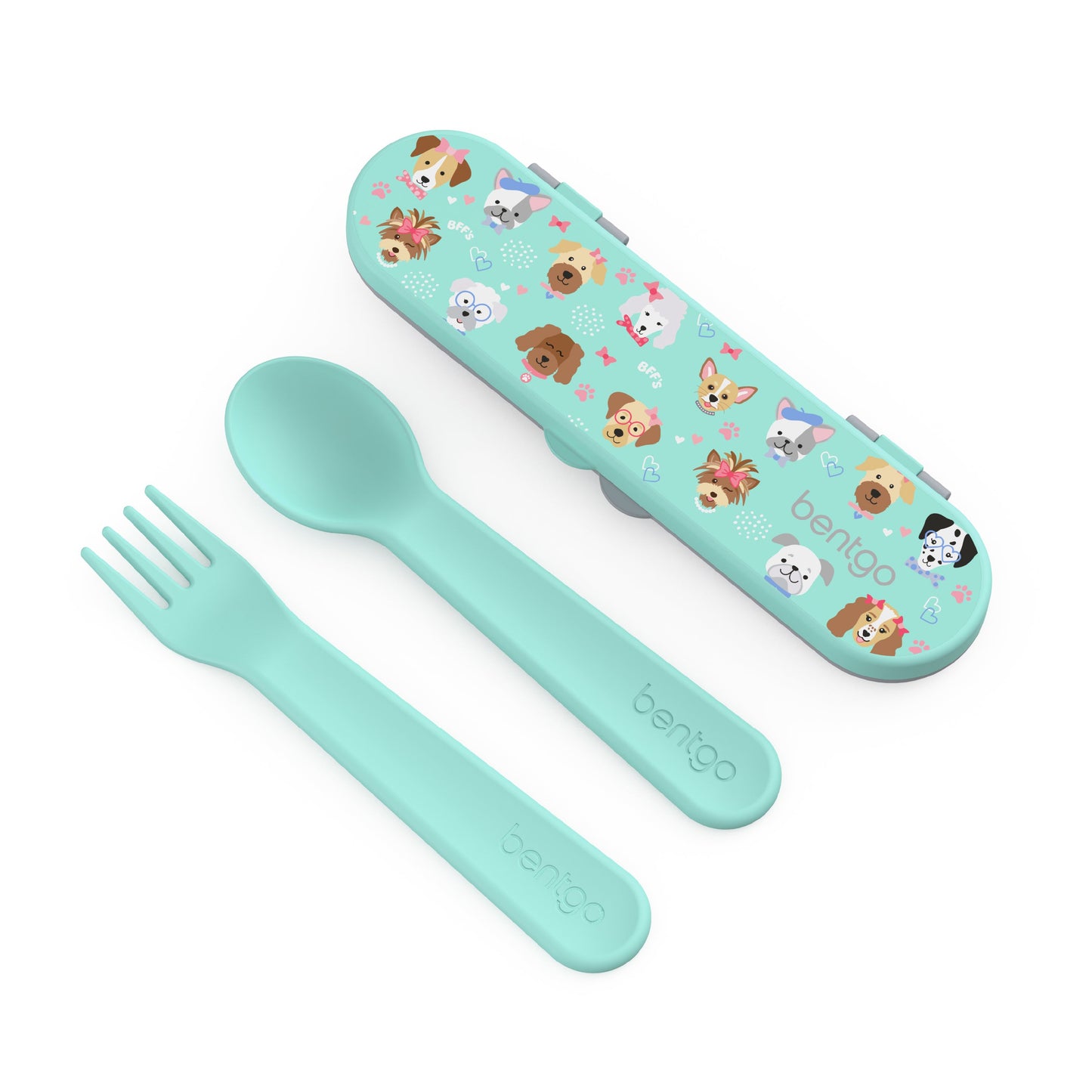 bentgo-kids-utensil-set-v3 BGKDUTPL-PPY.jpg
