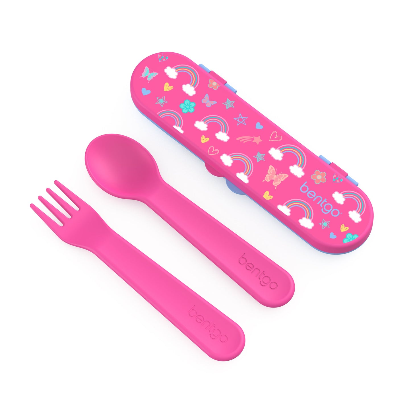 bentgo-kids-utensil-set-v3 BGKDUTPL-RBO_fa9e5518-4afd-4c1c-a776-97df30f72e89.jpg