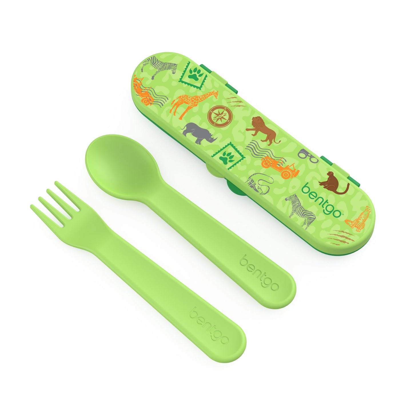 bentgo-kids-utensil-set-v3 BGKDUTPL-SAF_f78d6dd0-abc7-4f0e-9943-5634d4807377.jpg