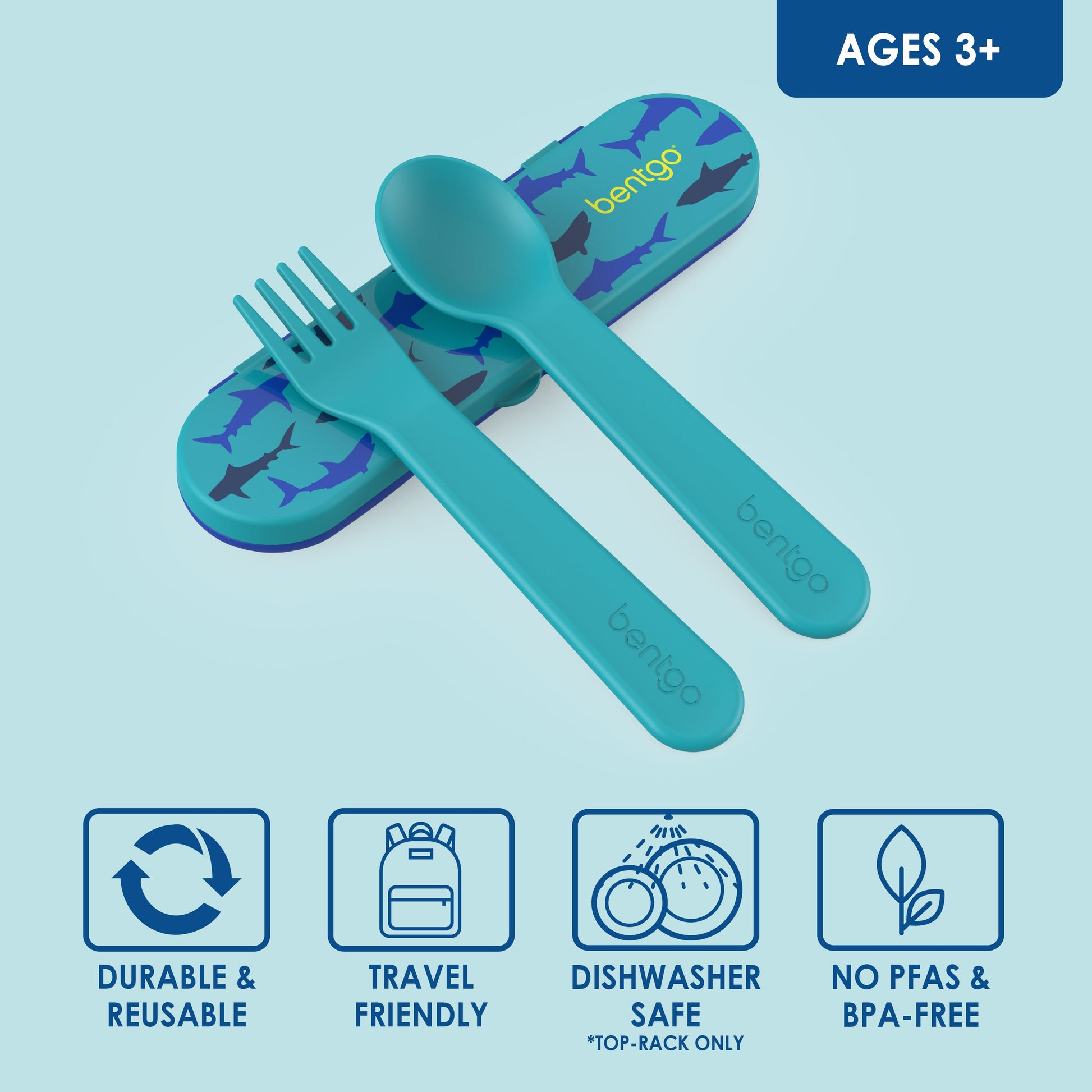 bentgo-kids-utensil-set-v3 BGKDUTPL-SHK_3_b8dd2c48-8f5c-4729-aed8-f3a304e08411.jpg