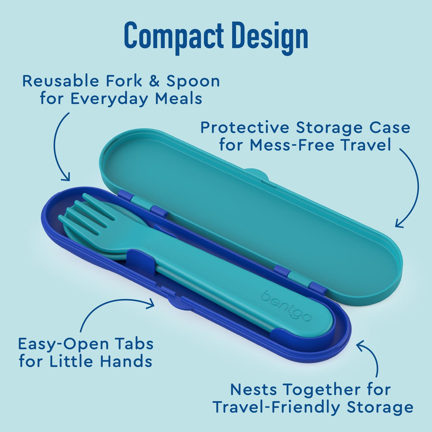 bentgo-kids-utensil-set-v3 BGKDUTPL-SHK_4_7e385ae7-7490-414c-a413-ab7e2b441257.jpg