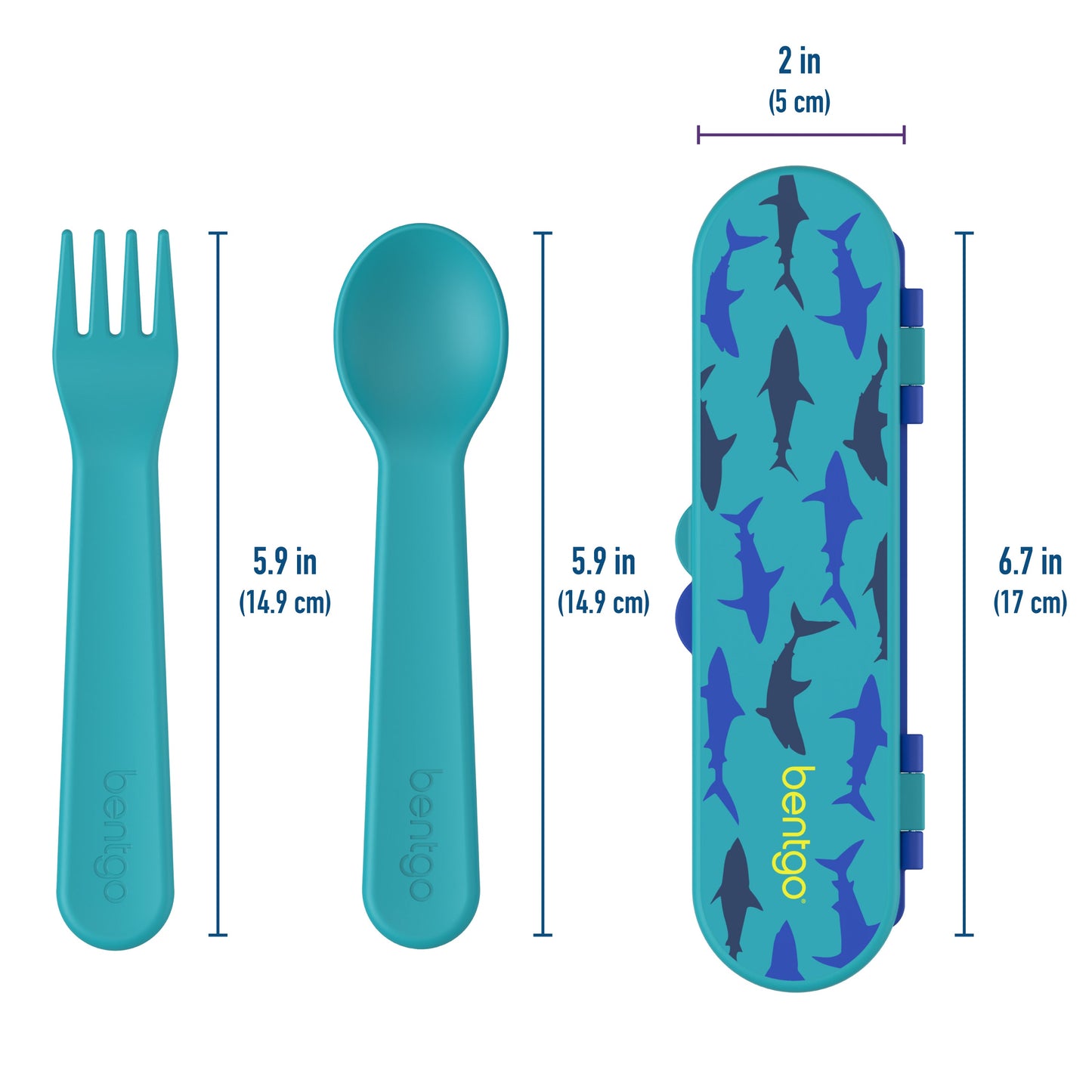 bentgo-kids-utensil-set-v3 BGKDUTPL-SHK_5_54e58938-2691-4a83-a047-0156de406e7a.jpg
