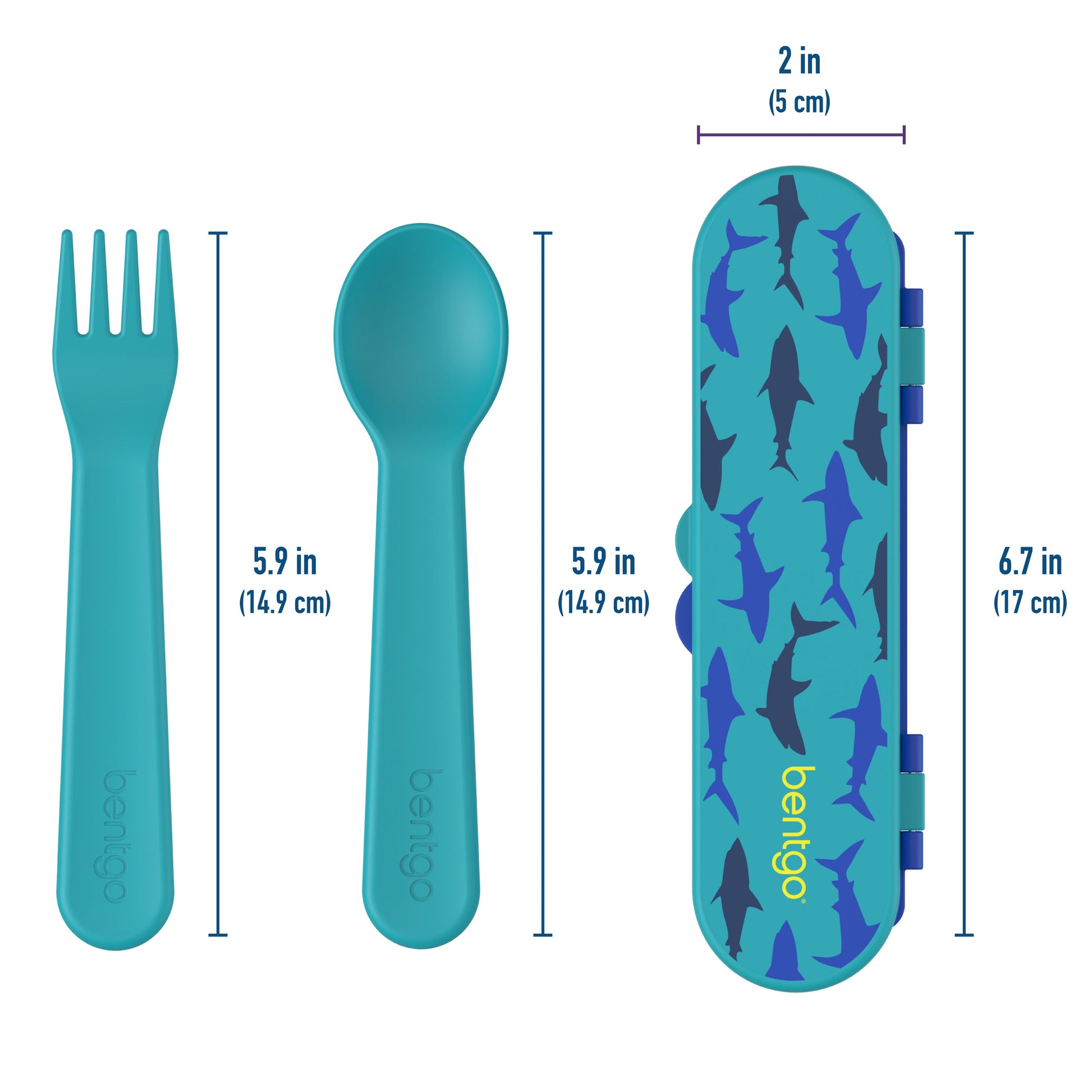 bentgo-kids-utensil-set-v3 BGKDUTPL-SHK_5_54e58938-2691-4a83-a047-0156de406e7a.jpg