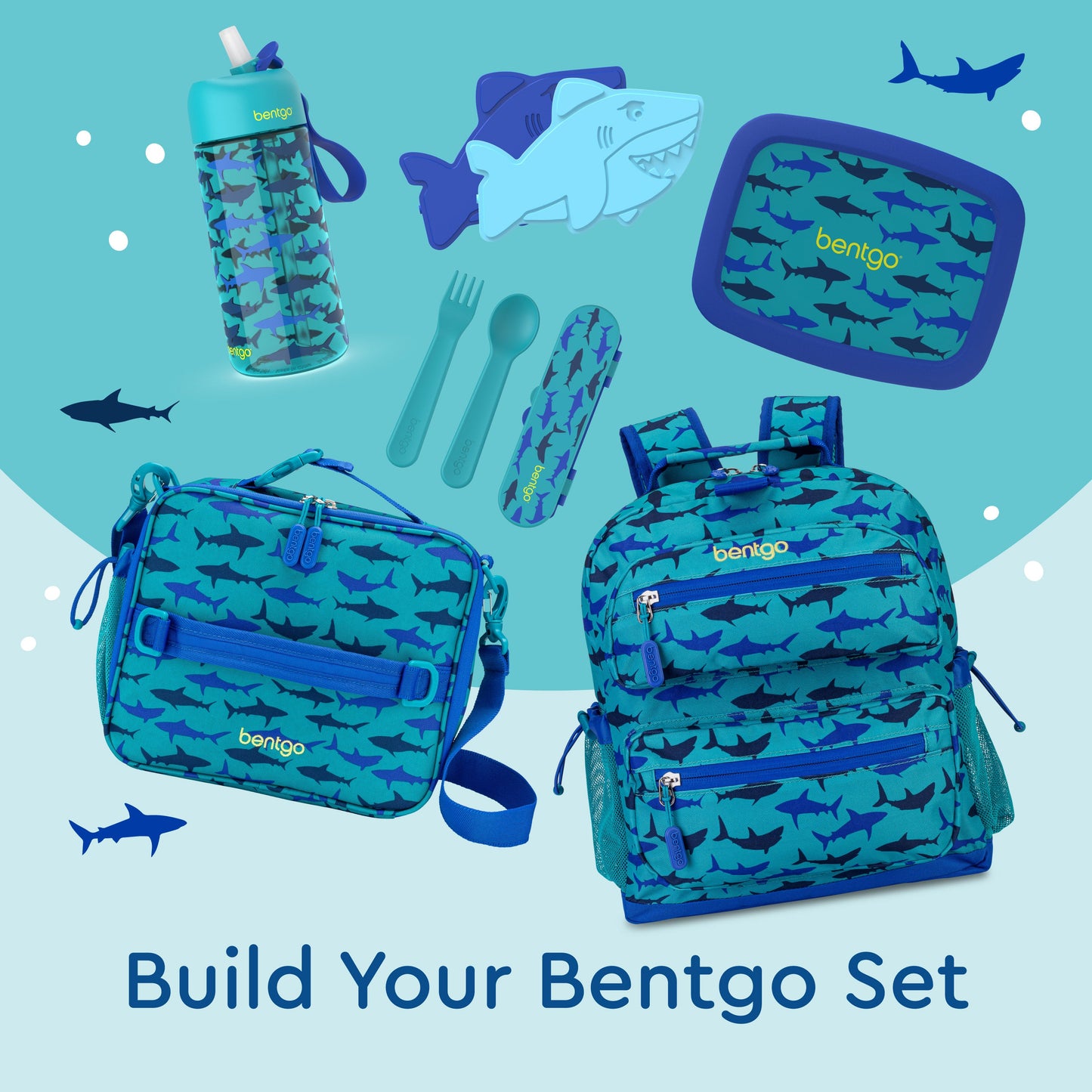 bentgo-kids-utensil-set-v3 BGKDUTPL-SHK_6_aa184f1e-4866-4aa1-9040-90f597649960.jpg
