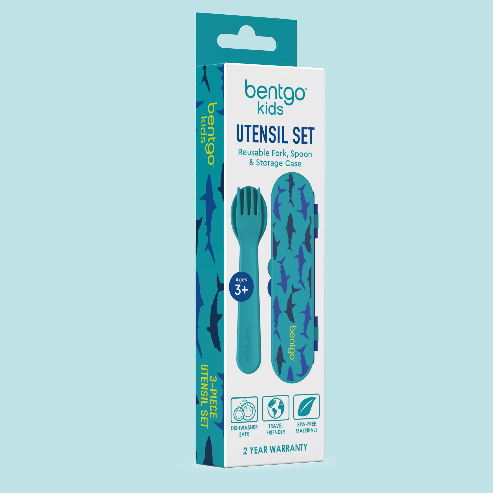 bentgo-kids-utensil-set-v3 BGKDUTPL-SHK_8_ad2d3b15-2c87-4c35-bc25-06b72c675069.jpg