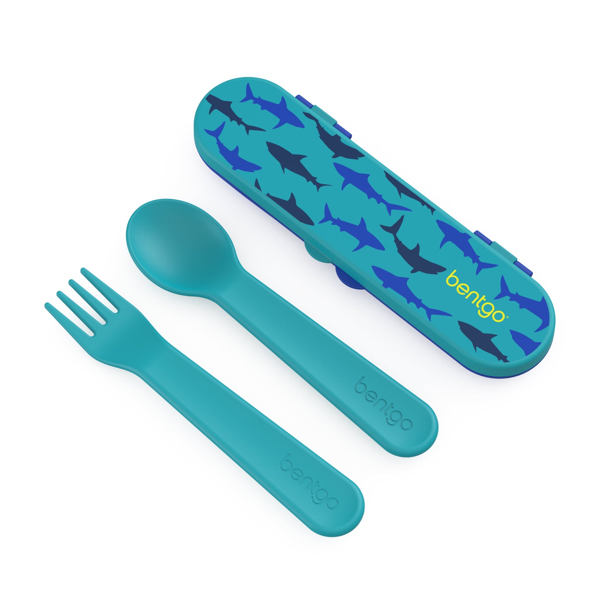 bentgo-kids-utensil-set-v3 BGKDUTPL-SHK_8da7fe9a-7022-4353-8d40-9b4a1620905d.jpg