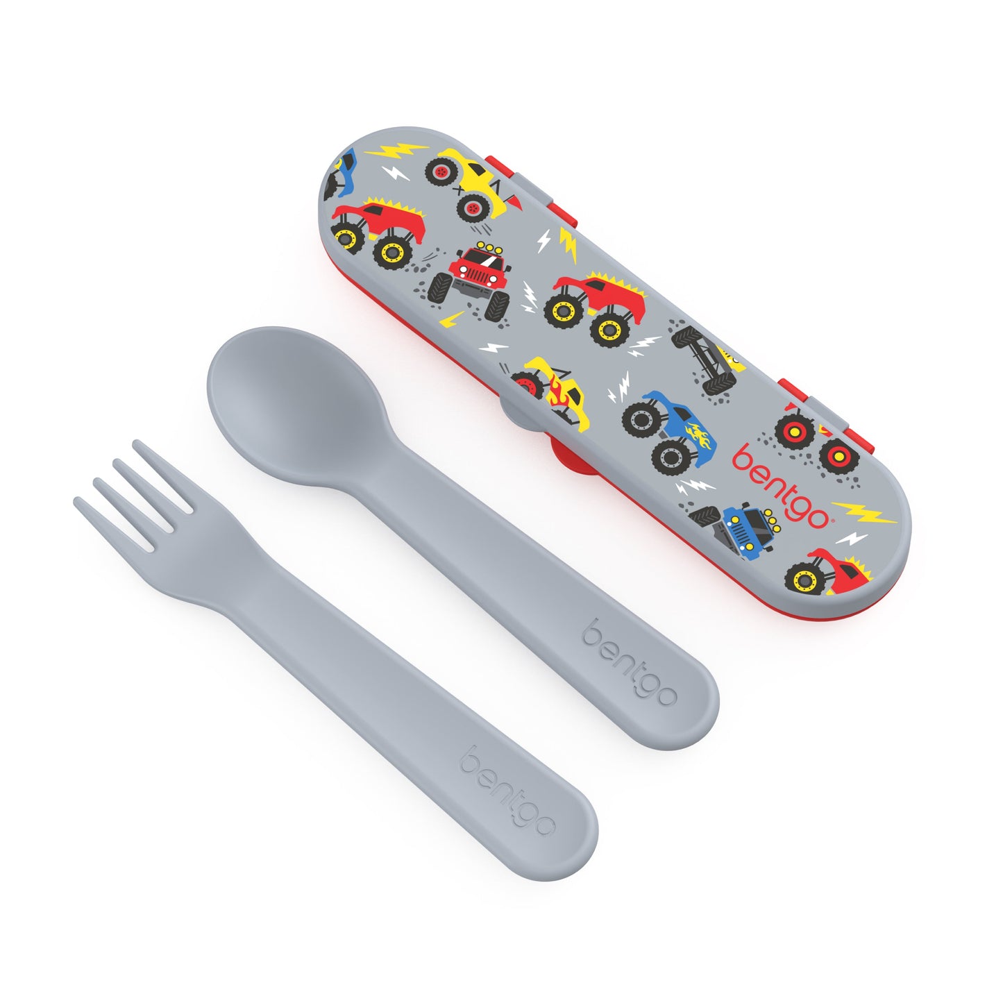 bentgo-kids-utensil-set-v3 BGKDUTPL-TKS_8a3766b1-5a7f-4ffd-81ee-d94f82ba0c4d.jpg