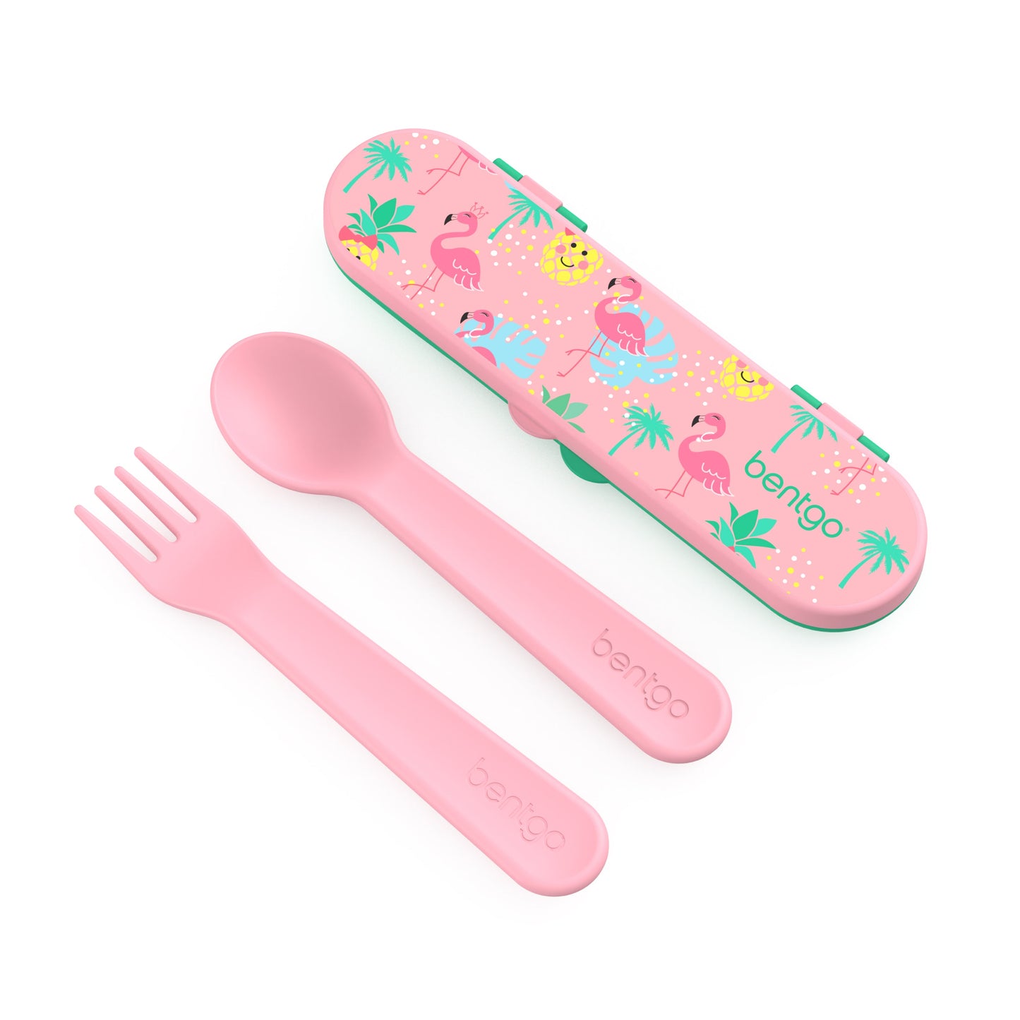 bentgo-kids-utensil-set-v3 BGKDUTPL-TRO_eae5d89c-4daa-45c7-8248-751d28c79746.jpg