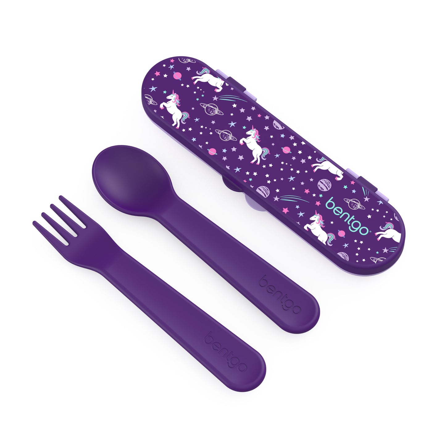 bentgo-kids-utensil-set-v3 BGKDUTPL-UNI_9a2662e2-07eb-449c-80e3-b646f3e544ff.jpg