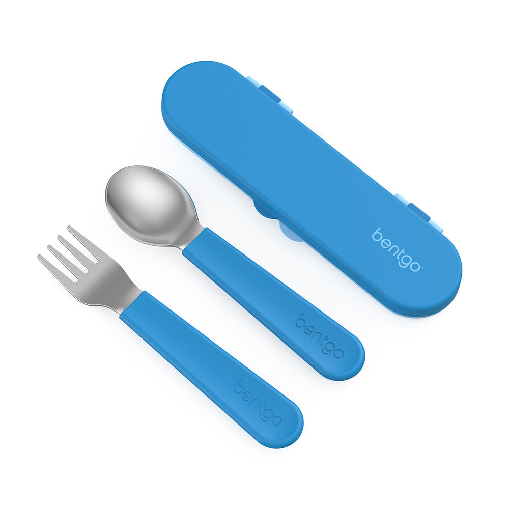 bentgo-kids-stainless-steel-utensil-set-l9 BGKDUTSS-B.jpg
