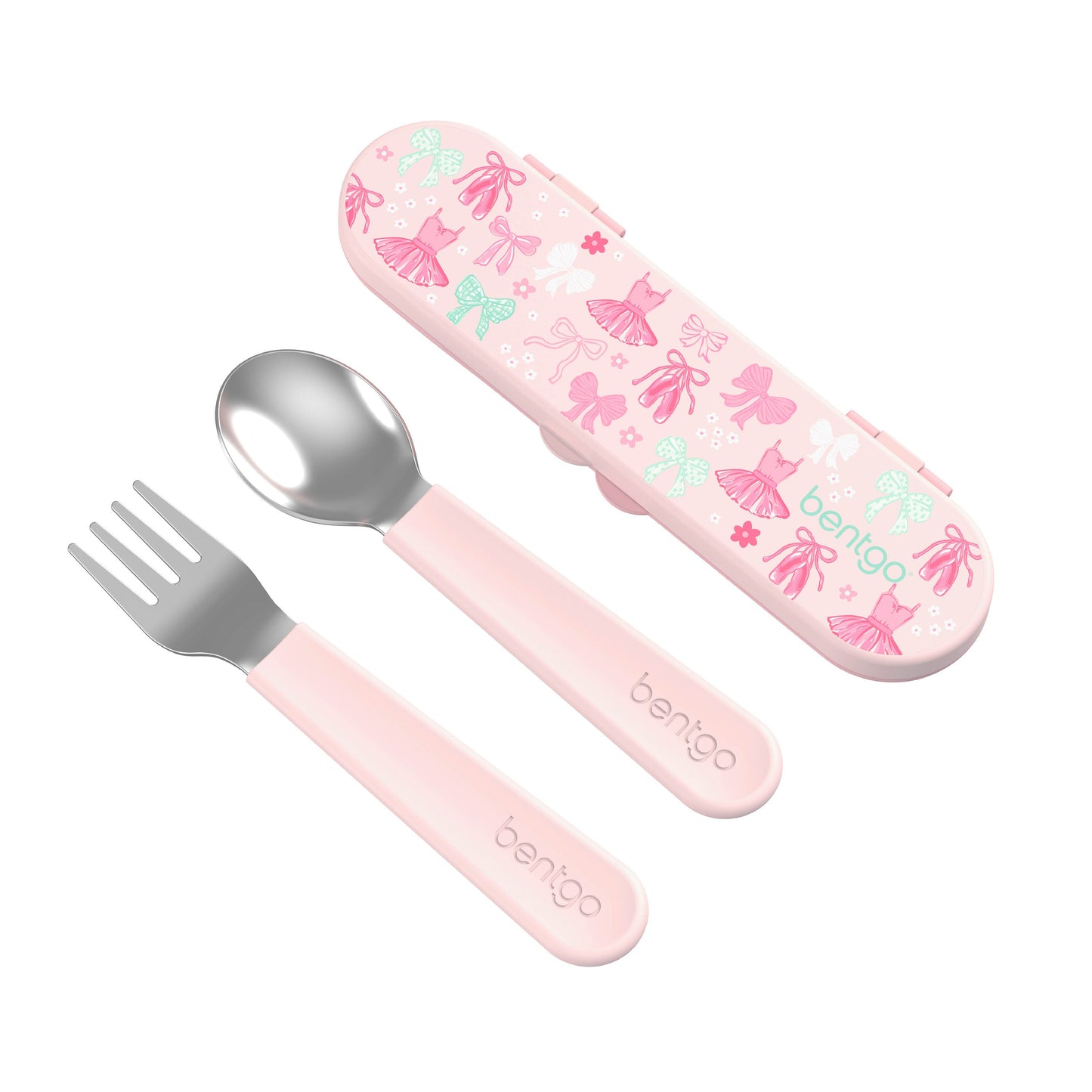 bentgo-kids-stainless-steel-utensil-set-l9 BGKDUTSS-BAL_01.jpg