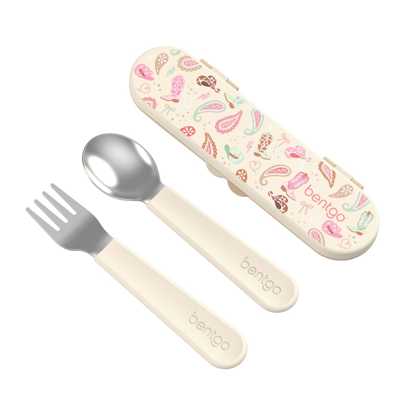 bentgo-kids-stainless-steel-utensil-set-l9 BGKDUTSS-COW_01.jpg