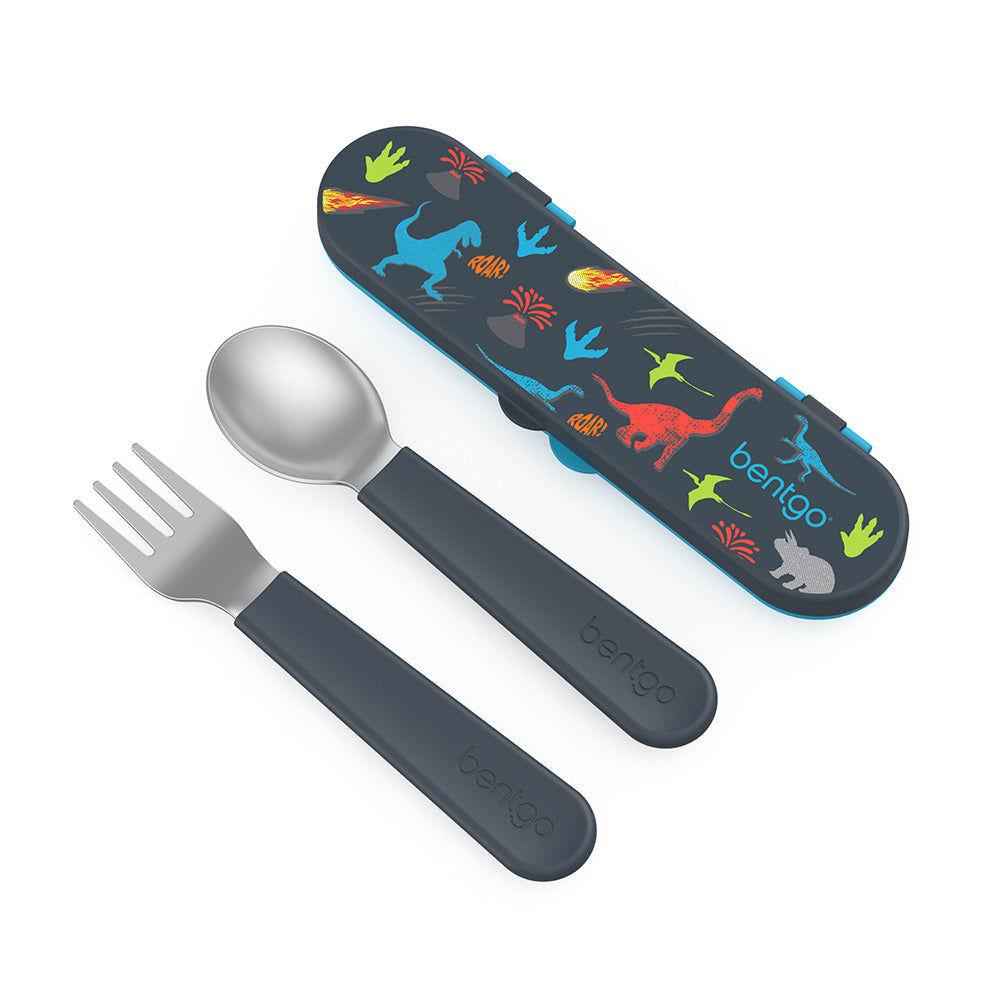 bentgo-kids-stainless-steel-utensil-set-l9 BGKDUTSS-DNO.jpg
