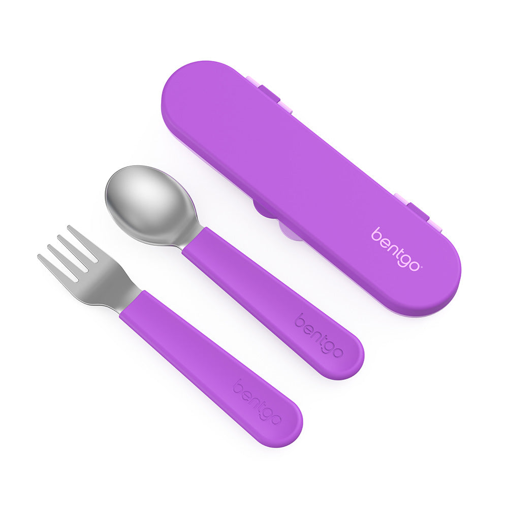 bentgo-kids-stainless-steel-utensil-set-l9 BGKDUTSS-P.jpg