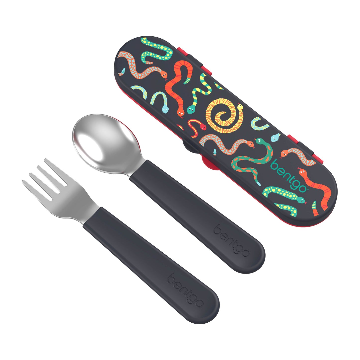 bentgo-kids-stainless-steel-utensil-set-l9 BGKDUTSS-SKS_01.jpg