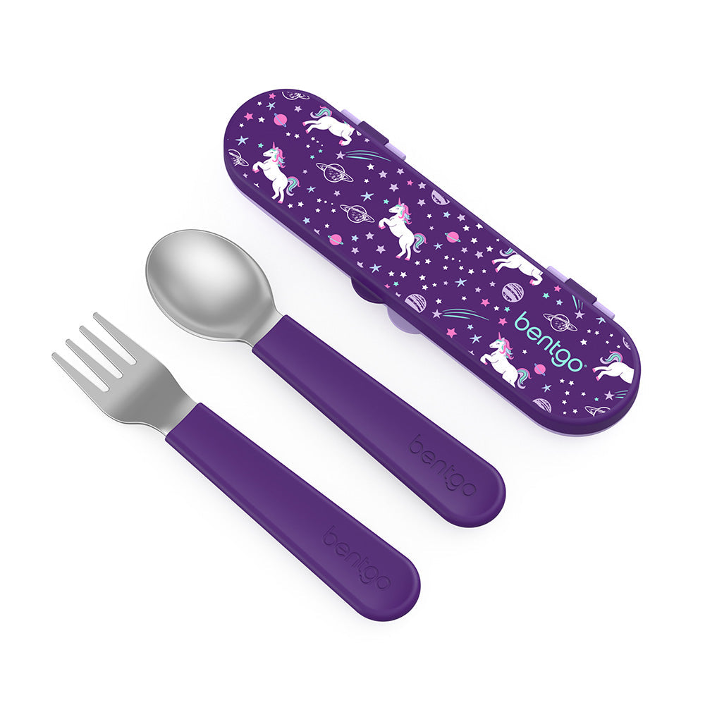 bentgo-kids-stainless-steel-utensil-set-l9 BGKDUTSS-UNI.jpg