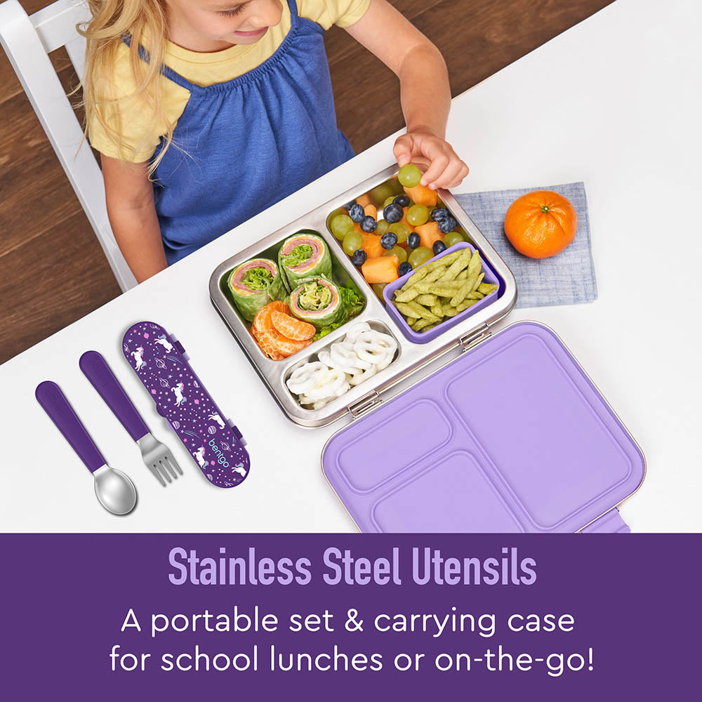 bentgo-kids-stainless-steel-utensil-set-l9 BGKDUTSS-UNI_2.jpg