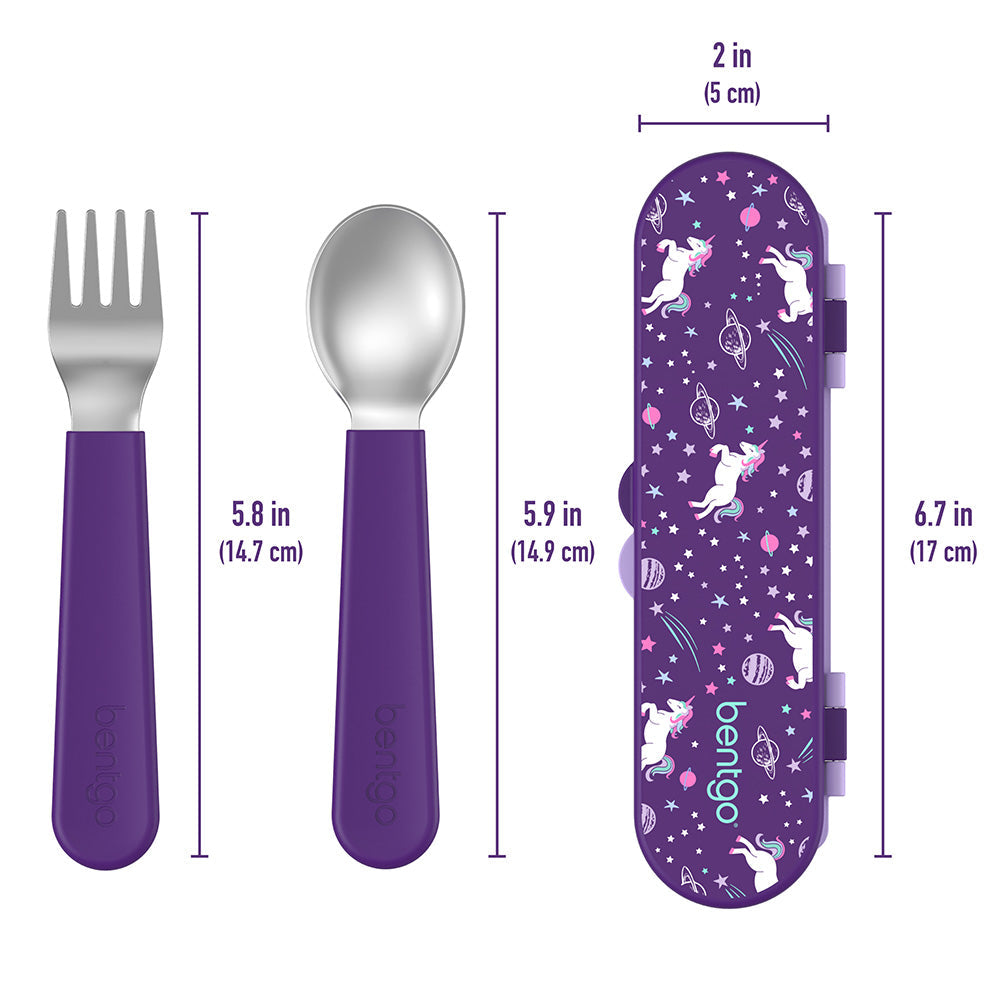 bentgo-kids-stainless-steel-utensil-set-l9 BGKDUTSS-UNI_5.jpg