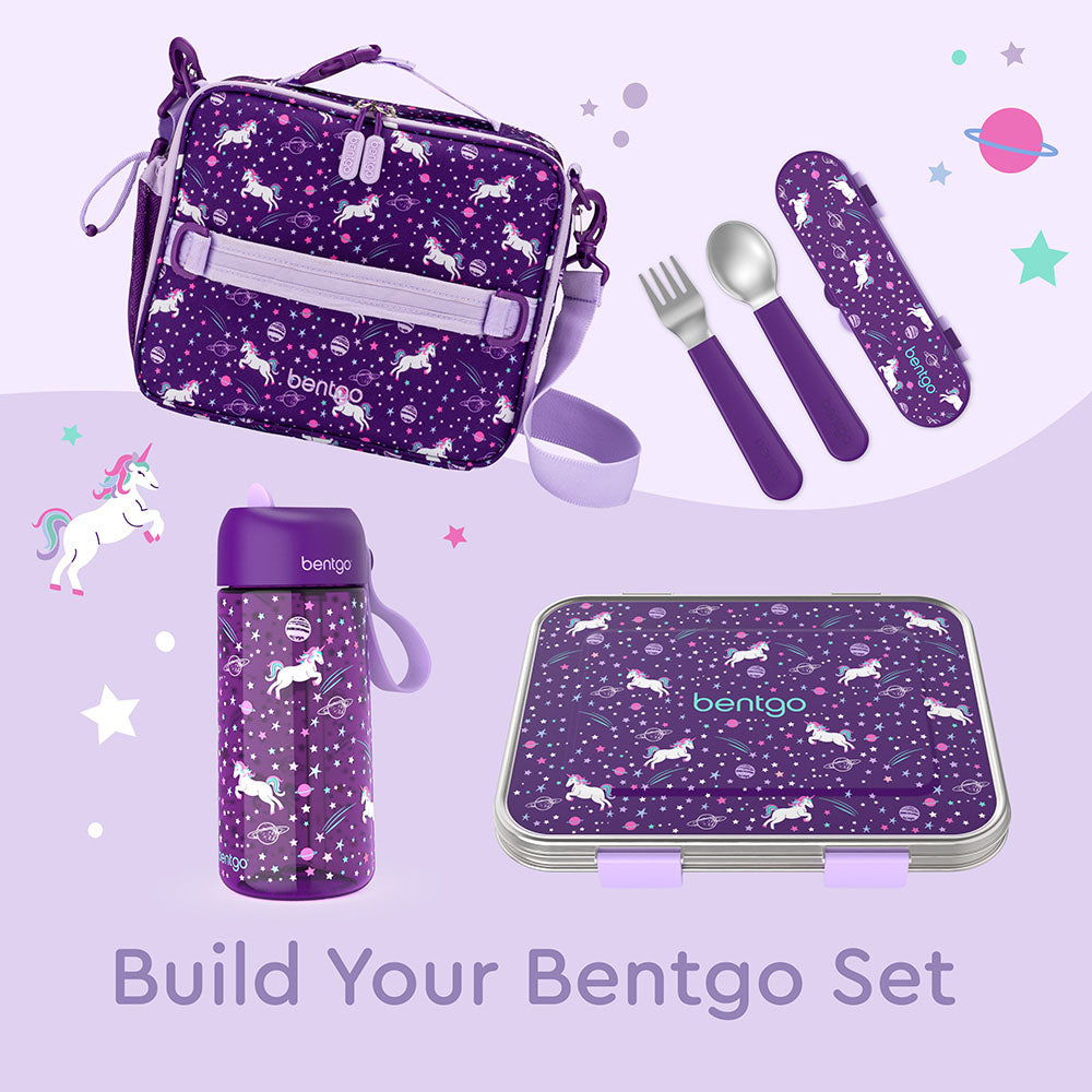bentgo-kids-stainless-steel-utensil-set-l9 BGKDUTSS-UNI_6.jpg