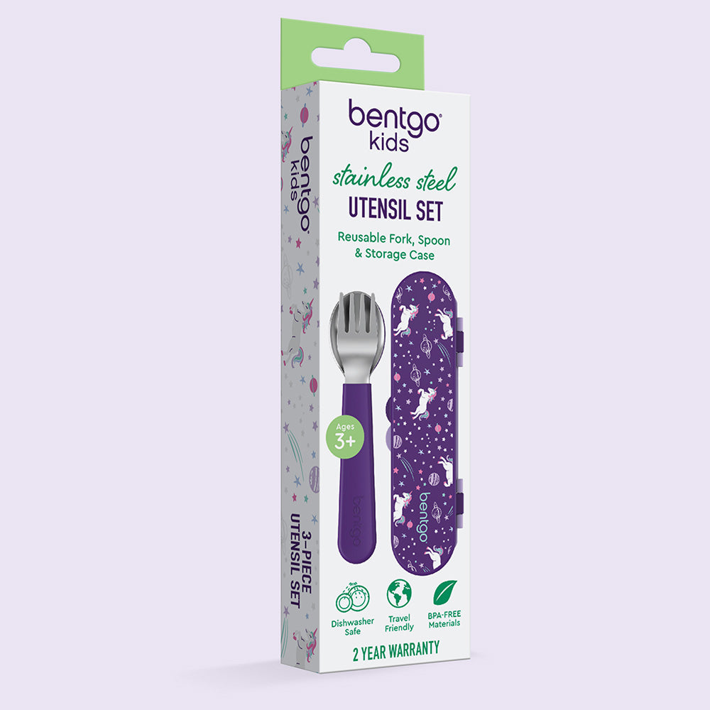 bentgo-kids-stainless-steel-utensil-set-l9 BGKDUTSS-UNI_8.jpg