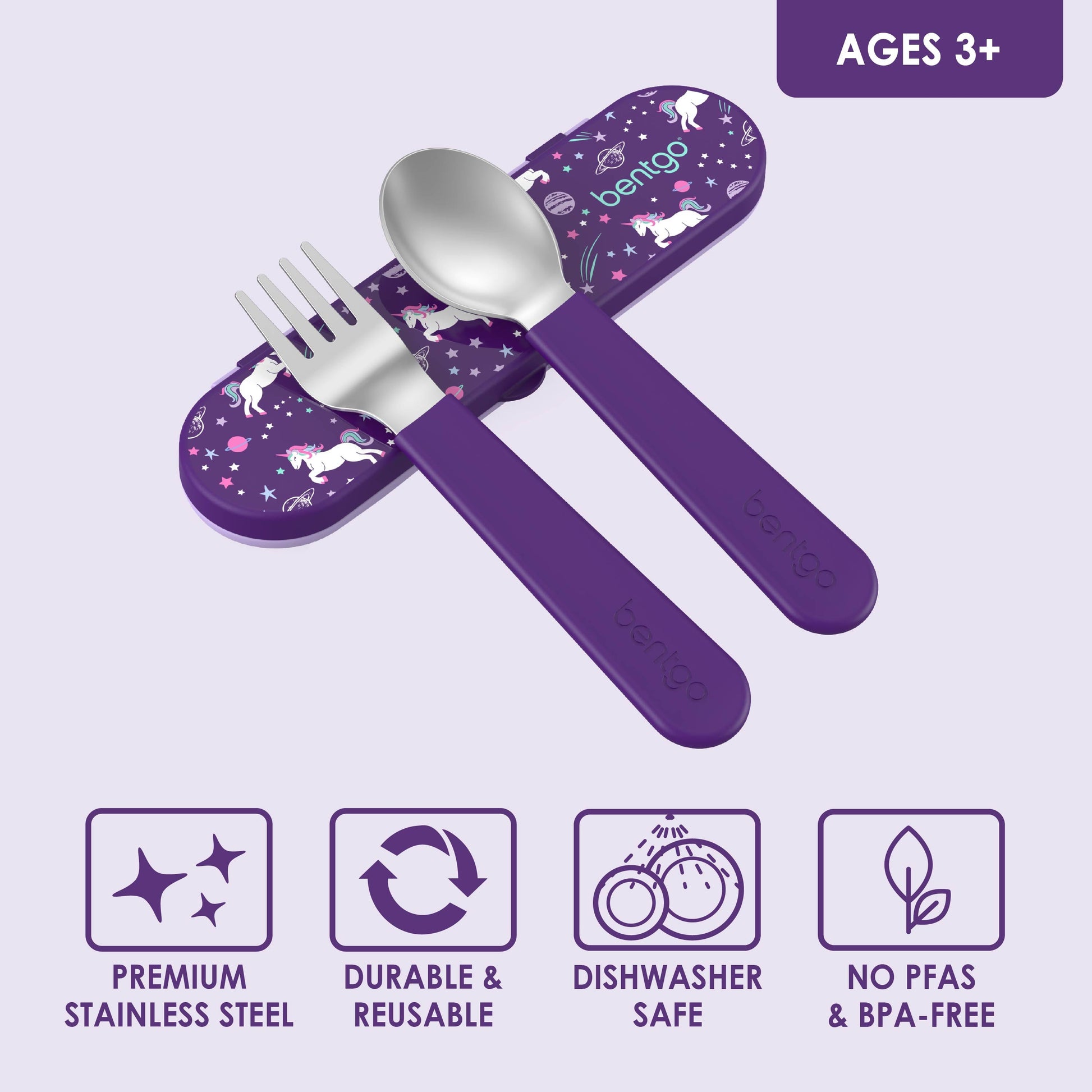 bentgo-kids-stainless-steel-utensil-set-l9 BGKDUTSS-UN_3.jpg