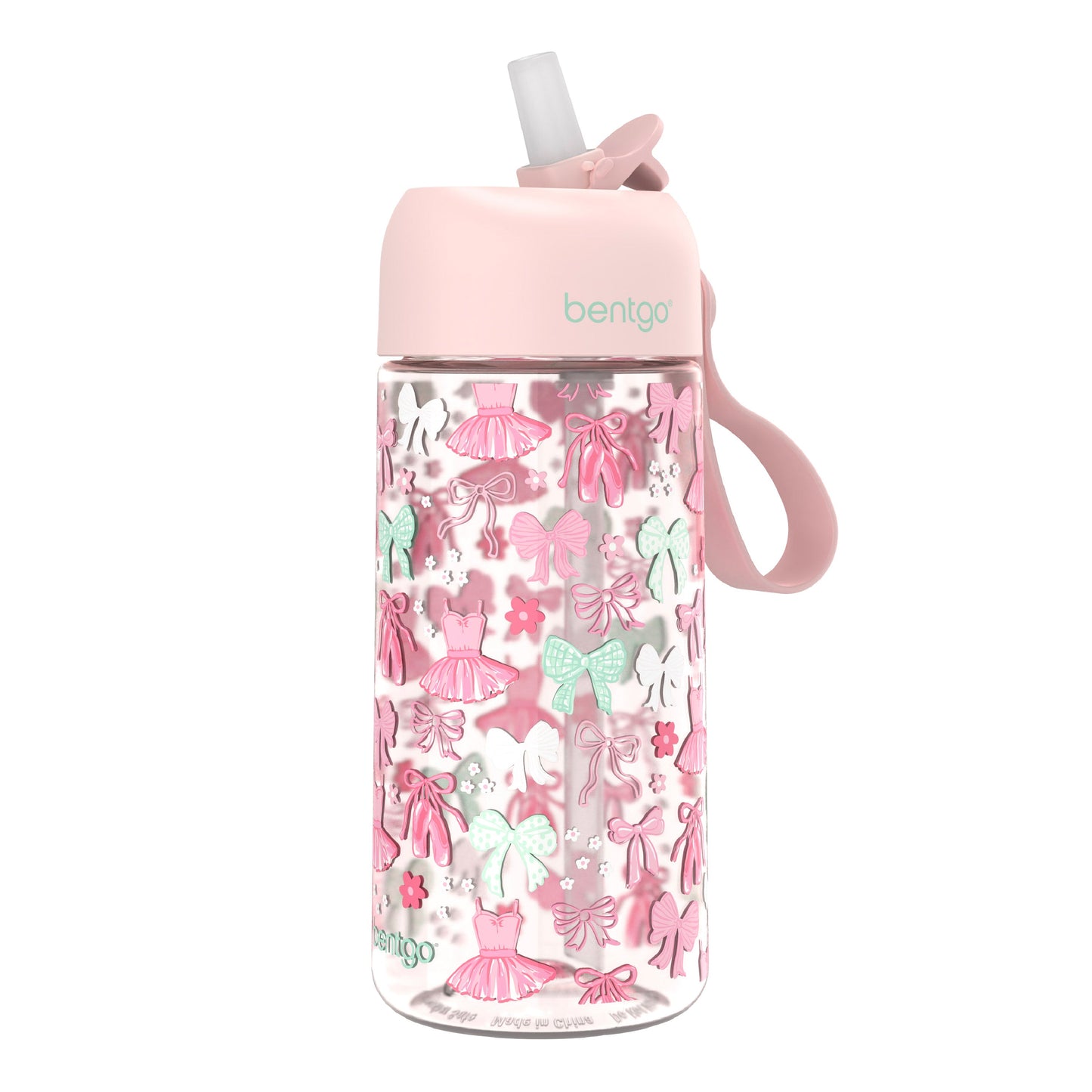 bentgo-kids-water-bottle-r6 BGKDWB1-BAL-01.jpg