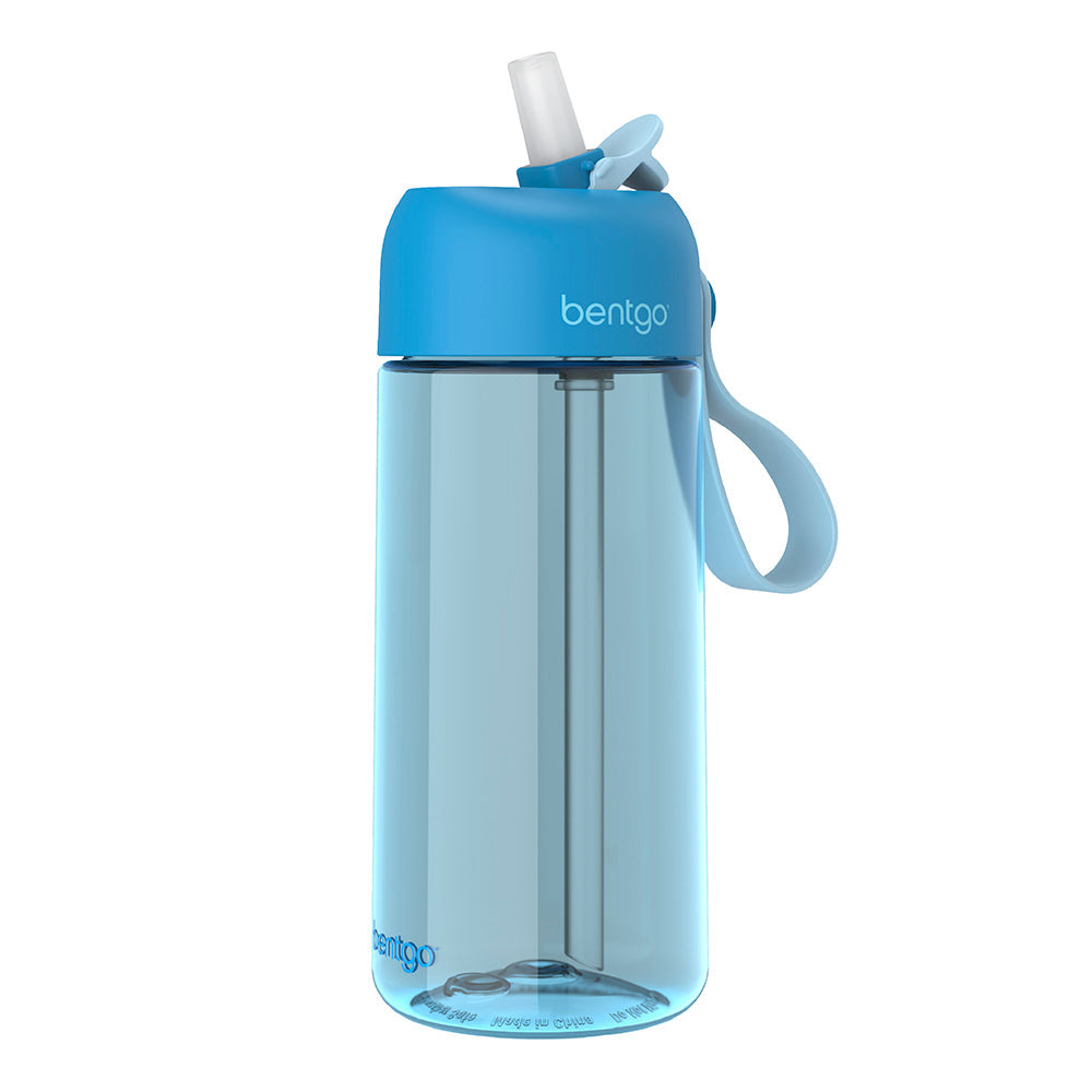 bentgo-kids-water-bottle-r6 BGKDWB1-B_1.jpg