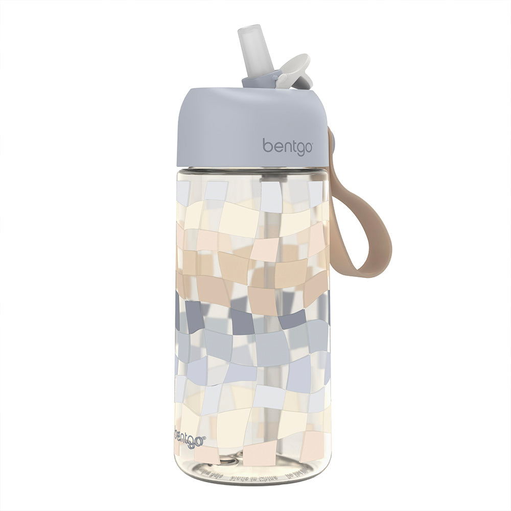 bentgo-kids-whimsy-and-wonder-prints-water-bottle-v5 BGKDWB1-CHK_1.jpg