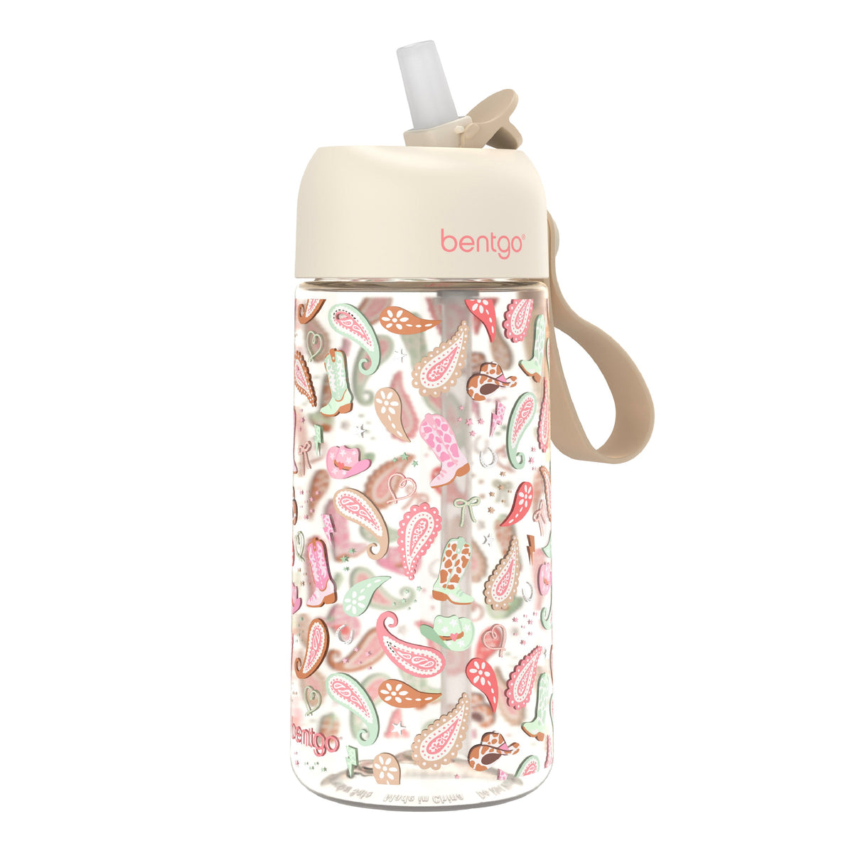 bentgo-kids-water-bottle-r6 BGKDWB1-COW-01_1.jpg
