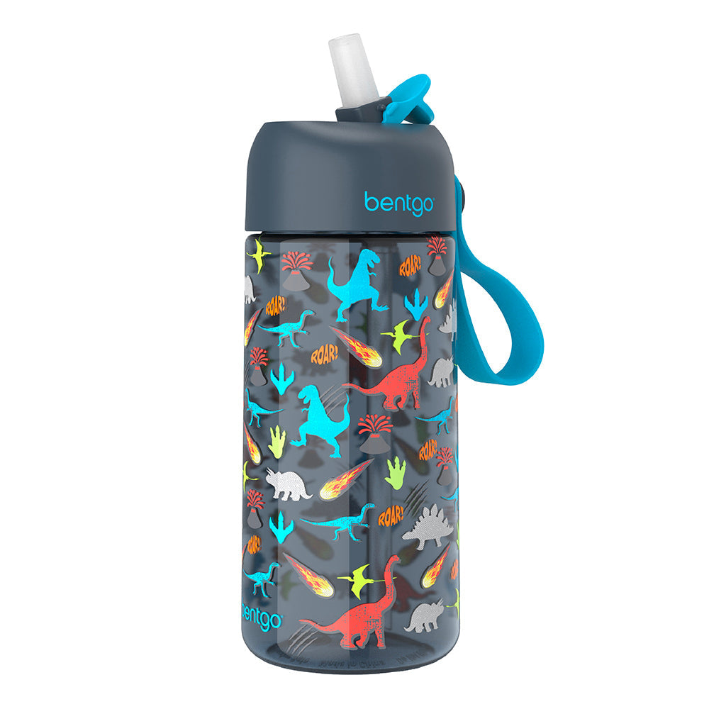 bentgo-kids-water-bottle-r6 BGKDWB1-DNO_1.jpg