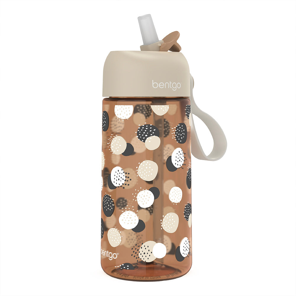 bentgo-kids-whimsy-and-wonder-prints-water-bottle-v5 BGKDWB1-DOT_1.jpg