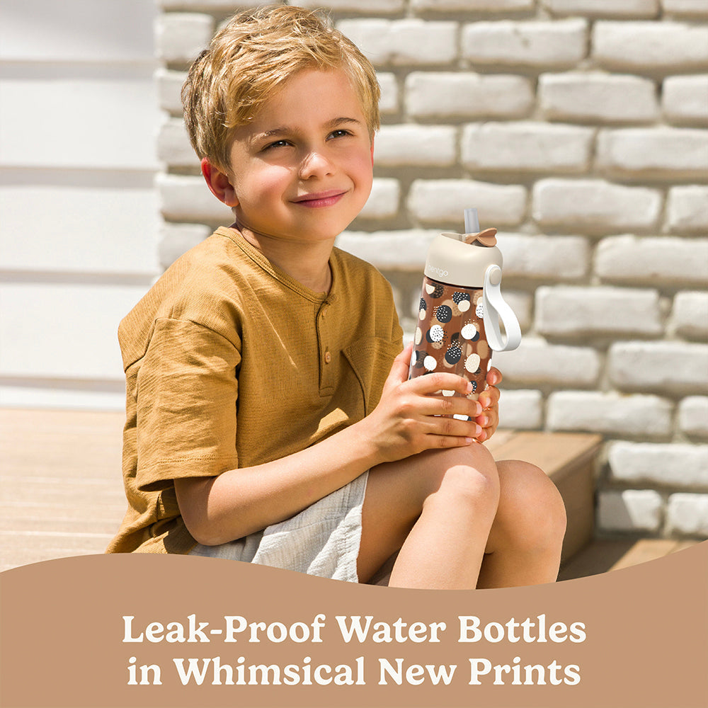 bentgo-kids-whimsy-and-wonder-prints-water-bottle-v5 BGKDWB1-DOT_2.jpg