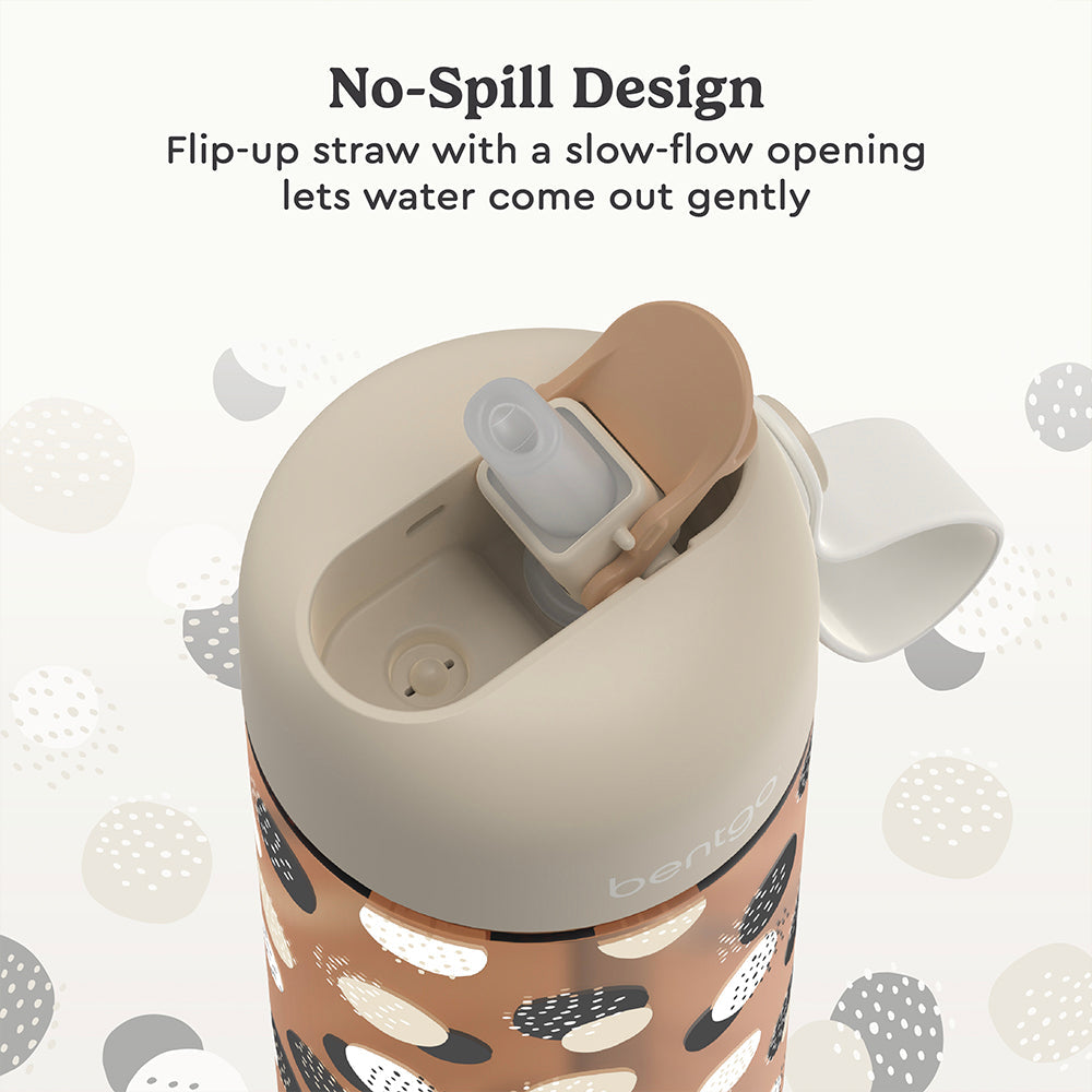 bentgo-kids-whimsy-and-wonder-prints-water-bottle-v5 BGKDWB1-DOT_4.jpg