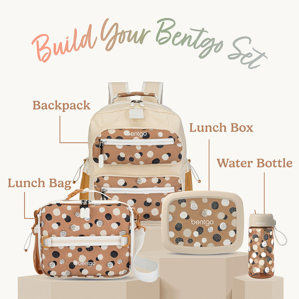 bentgo-kids-whimsy-and-wonder-prints-water-bottle-v5 BGKDWB1-DOT_6.jpg