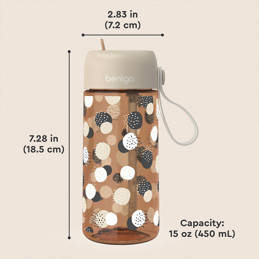 bentgo-kids-whimsy-and-wonder-prints-water-bottle-v5 BGKDWB1-DOT_7.jpg
