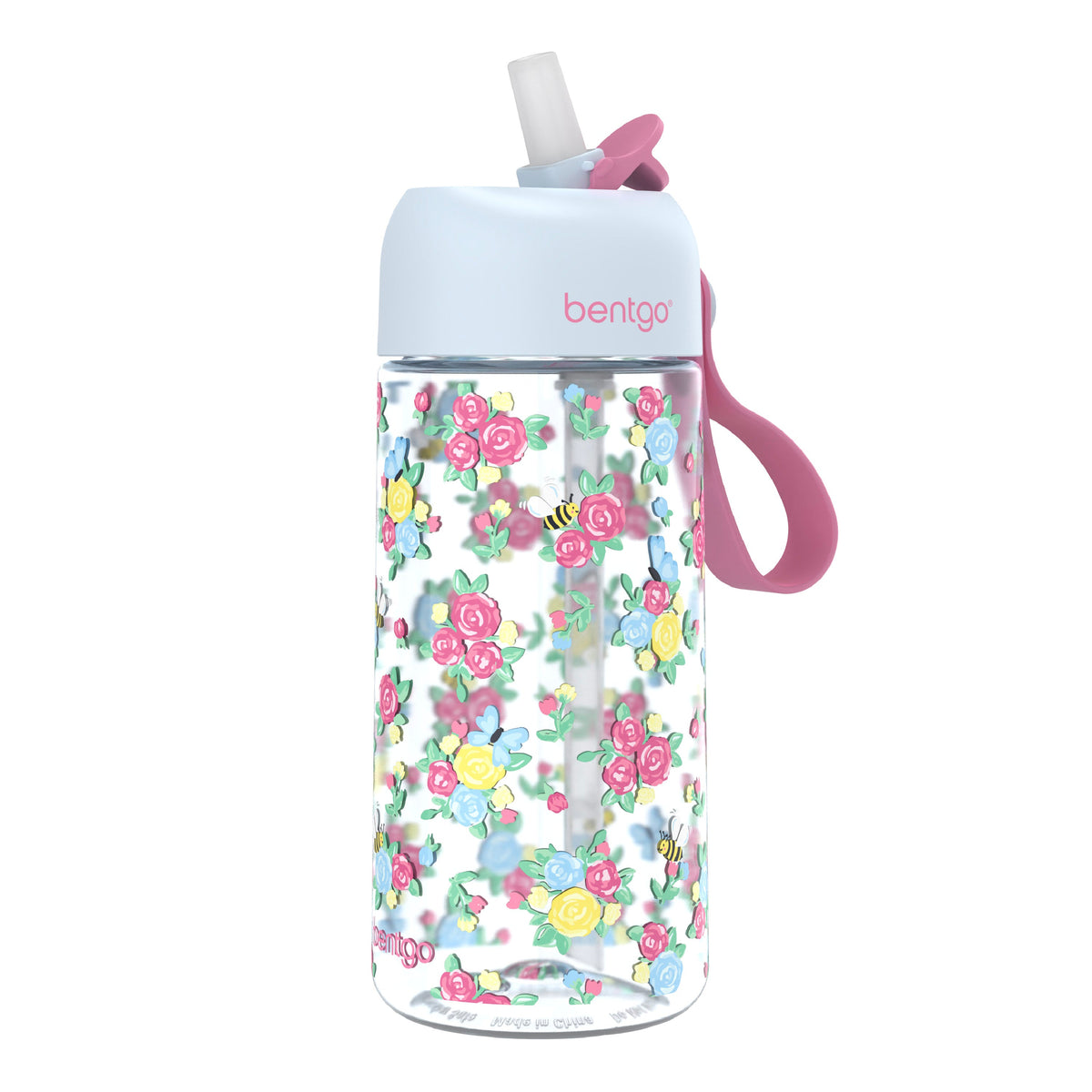 bentgo-kids-water-bottle-r6 BGKDWB1-FRL-01.jpg