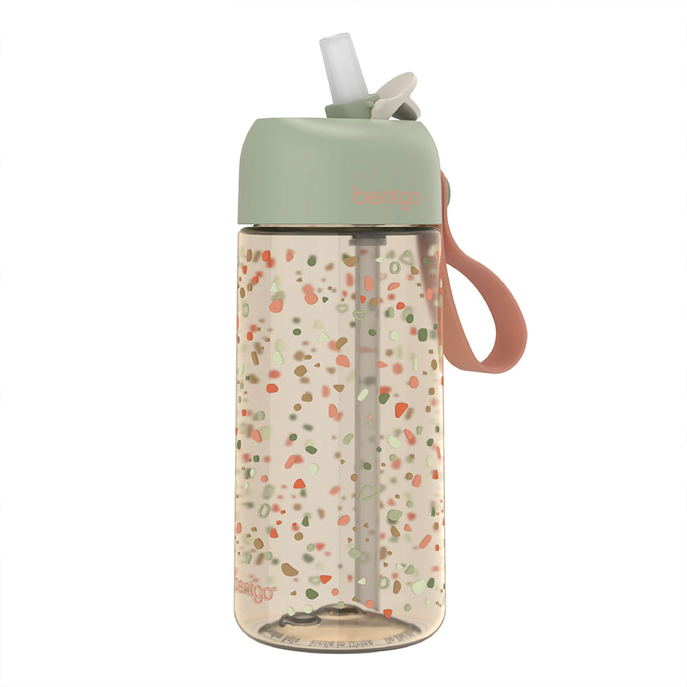bentgo-kids-whimsy-and-wonder-prints-water-bottle-v5 BGKDWB1-GSP_1.jpg
