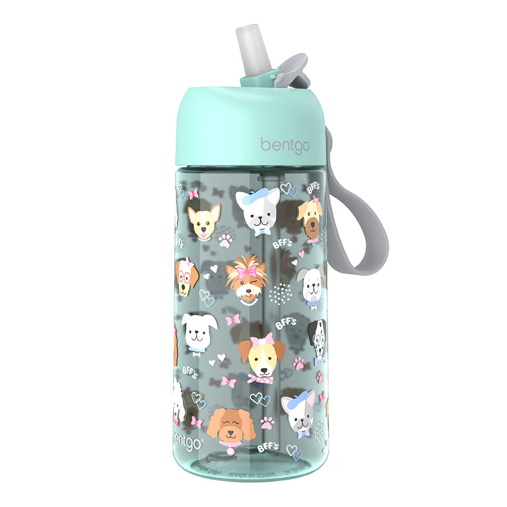 bentgo-kids-water-bottle-r6 BGKDWB1-PPY_1.jpg