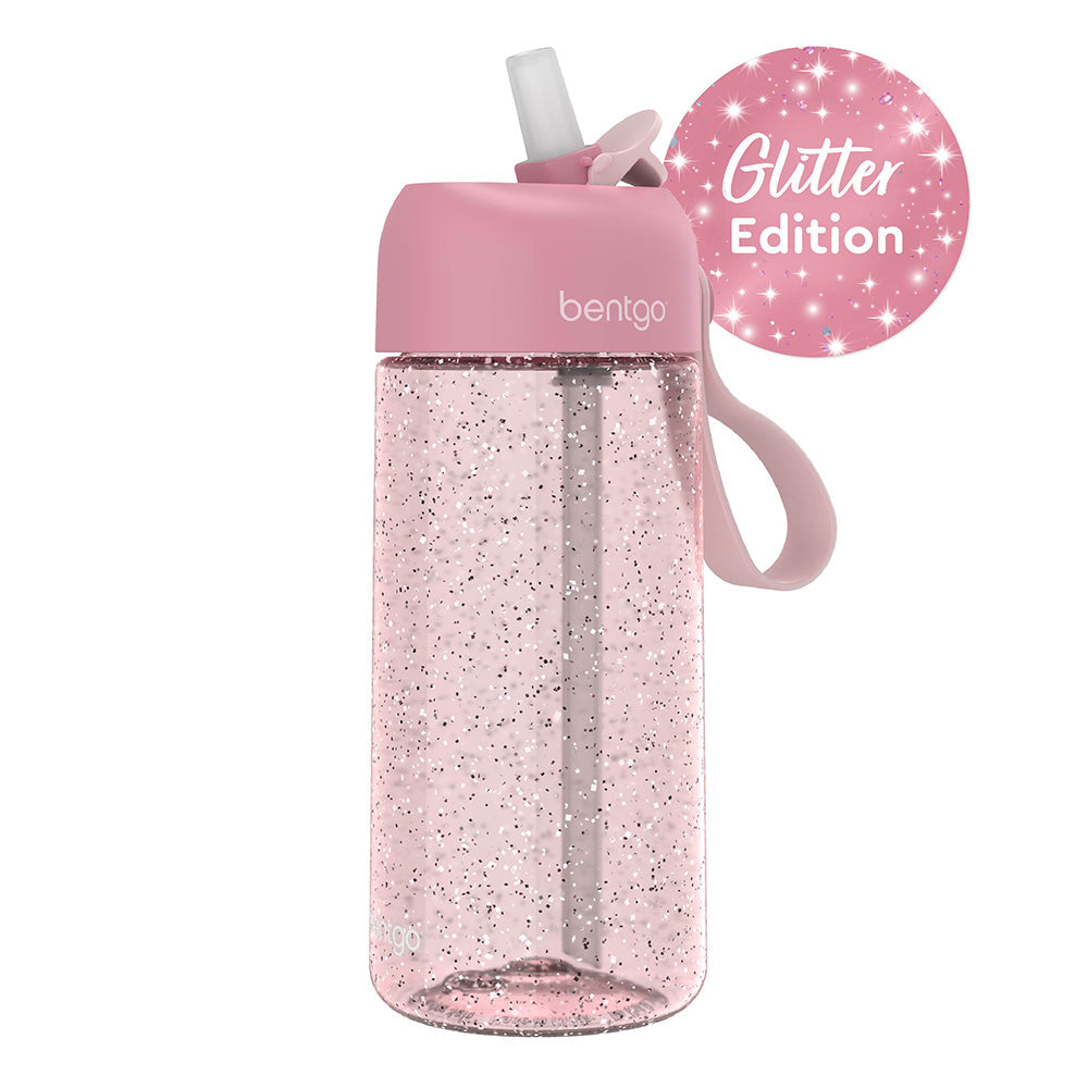 bentgo-kids-water-bottle-r6 BGKDWB1-PP_1_alt_b4db9761-2f53-407d-ab8d-e8e6b2e290e6.jpg