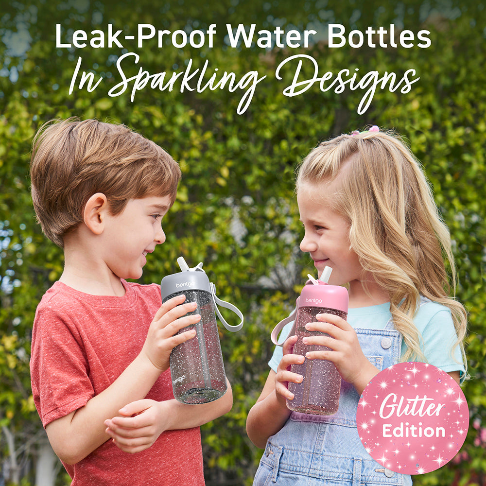 bentgo-kids-water-bottle-glitter-d1 BGKDWB1-PP_2_2.jpg